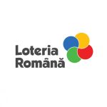 noi trageri la loto duminica 3 octombrie 2024 iata ce sume se pot castiga 6724c25b21afd