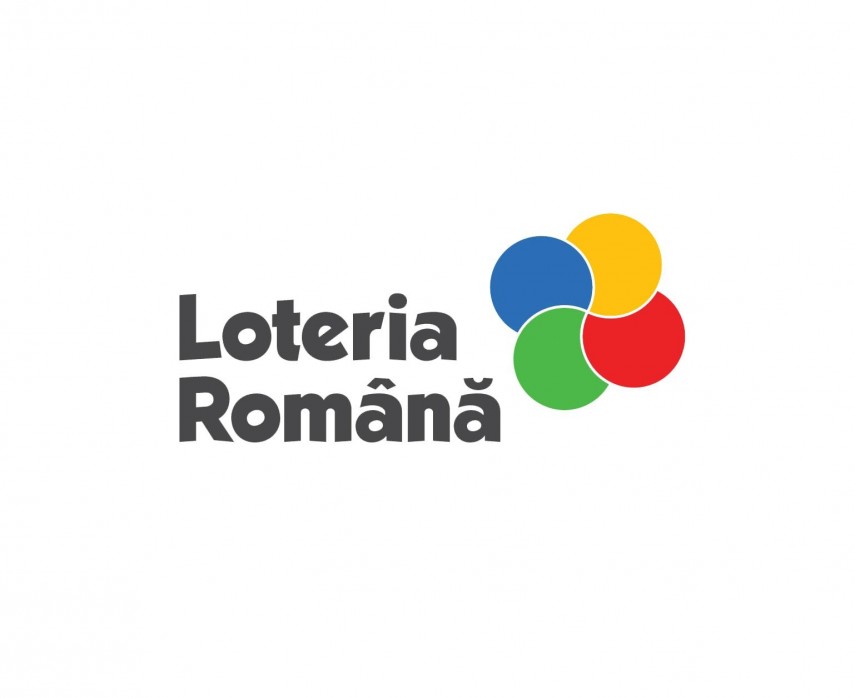 noi trageri la loto duminica 3 octombrie 2024 iata ce sume se pot castiga 6724c25b21afd