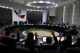 noua consilieri judeteni supleanti au depus juramantul pentru mandatul 2024 2028 673730504ce7b