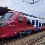 noul tren de la alstom s a stricat a doua zi dupa inaugurare 673ef6caf22f0