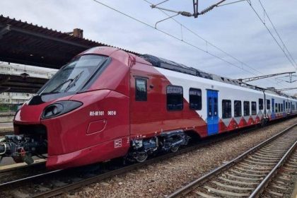 noul tren de la alstom s a stricat a doua zi dupa inaugurare 673ef6caf22f0