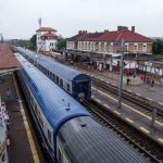 nu faceti poze deasupra trenurilor sucursala regionala cf constanta trage un semnal de alarma 672f366743892