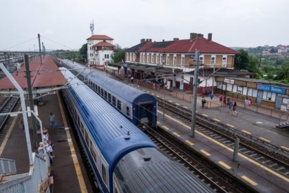 nu faceti poze deasupra trenurilor sucursala regionala cf constanta trage un semnal de alarma 672f366743892