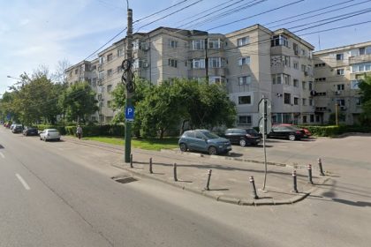 o asociatie de proprietari a extins ilegal mai multe apartamente cu constructii din lemn iar acum este obligata de instanta sa le desfiinteze 67296ebf2cf10