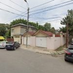 o firma de succes din constanta poate demola o casa pentru a construi o pensiune in cartierul inel ii 674a6442a625c