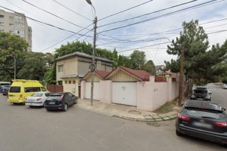 o firma de succes din constanta poate demola o casa pentru a construi o pensiune in cartierul inel ii 674a6442a625c