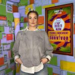 o tanara din constanta se lupta pentru un loc in noul sezon al reality show ului survivor romania 673cbb7705eca