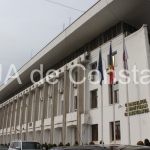 oficial de la cj constanta despre proiectele de hotarare adoptate in sedinta ordinara 67498f4de1178