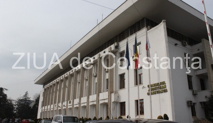 oficial de la cj constanta despre proiectele de hotarare adoptate in sedinta ordinara 67498f4de1178