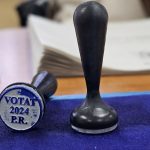 oficial de la cna despre campania electorala pentru al doilea tur de scrutin privind alegerea presedintelui romaniei din anul 2024 6745ca97d2428