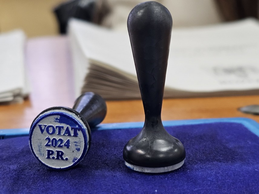 oficial de la cna despre campania electorala pentru al doilea tur de scrutin privind alegerea presedintelui romaniei din anul 2024 6745ca97d2428