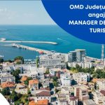 omd judetul constanta angajeaza manager destinatie turistica pentru promovarea si dezvoltarea turismului local 67332dc8ebc37