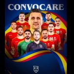 opt handbalisti de la csm constanta convocati la nationala romaniei incepe campania de calificare la euro 2026 672cd8e9f39ce