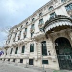 palace hotel din constanta este in continuare de vanzare pretul la cerere 673f4bc3ed142