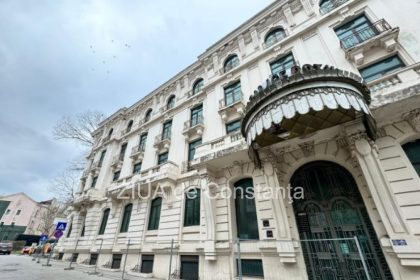 palace hotel din constanta este in continuare de vanzare pretul la cerere 673f4bc3ed142