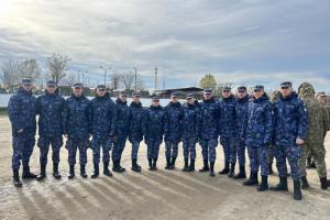 parada de 1 decembrie un test de disciplina pentru elevii militari de la colegiul alexandru ioan cuza 674864be1c141