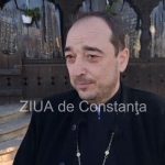 parintele banu de la biserica sfantul mina constanta parintele picu este o mare pierdere pentru biserica noastra fotovideo 672b66c3a2697