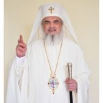 patriarhul daniel a trimis un mesaj de compasiune in urma incidentului din novi sad 67261ae014fd1