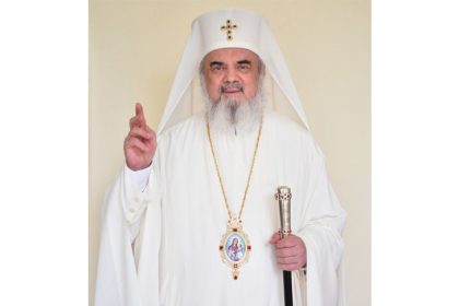 patriarhul daniel a trimis un mesaj de compasiune in urma incidentului din novi sad 67261ae014fd1