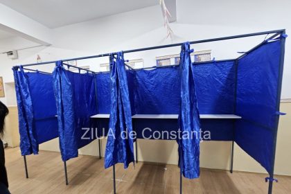 pe 30 noiembrie 2024 ora 07 00 se incheie campania electorala pentru alegerile parlamentare 6749bb96c98c3