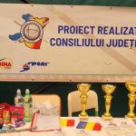 peste o suta de elevi din constanta participanti la competitia cupa tomisului 672e2ce50fc53