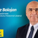 pnl tulcea sustine ilie bolojan si noua echipa liberala 6746cd15ac743