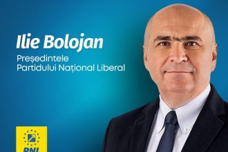 pnl tulcea sustine ilie bolojan si noua echipa liberala 6746cd15ac743