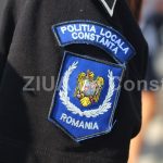 politia locala constanta aplica peste 1 300 sanctiuni contraventionale intr o saptamana 674494661539c