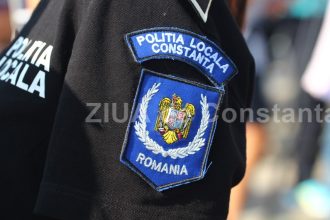 politia locala constanta aplica peste 1 300 sanctiuni contraventionale intr o saptamana 674494661539c