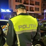 politistii au aplicat sambata aproape 300 de sanctiuni in judetul constanta cele mai multe in mangalia 67277796bb2da