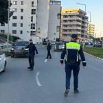 politistii constanteni au scos din trafic peste 60 de soferi fiindca reprezentau pericol pe sosele 6728af4e7170c