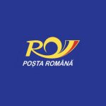 posta romana a inceput astazi distribuirea pensiilor pentru luna noiembrie 6724c72852179