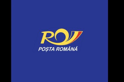 posta romana a inceput astazi distribuirea pensiilor pentru luna noiembrie 6724c72852179