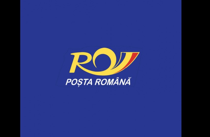 posta romana a inceput astazi distribuirea pensiilor pentru luna noiembrie 6724c72852179