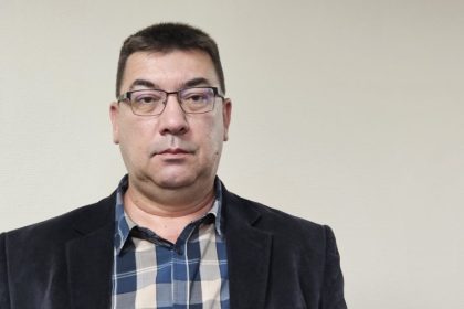 prefectul adrian picoiu precizari cu privire la procesul de votare din judetul constanta un alegator a fugit din sectia de votare dar s a intors 674307d8c9bdf