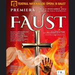 premiera operei faust prezentata de teatrul national de opera si balet oleg danovski 6736289b1bd9b