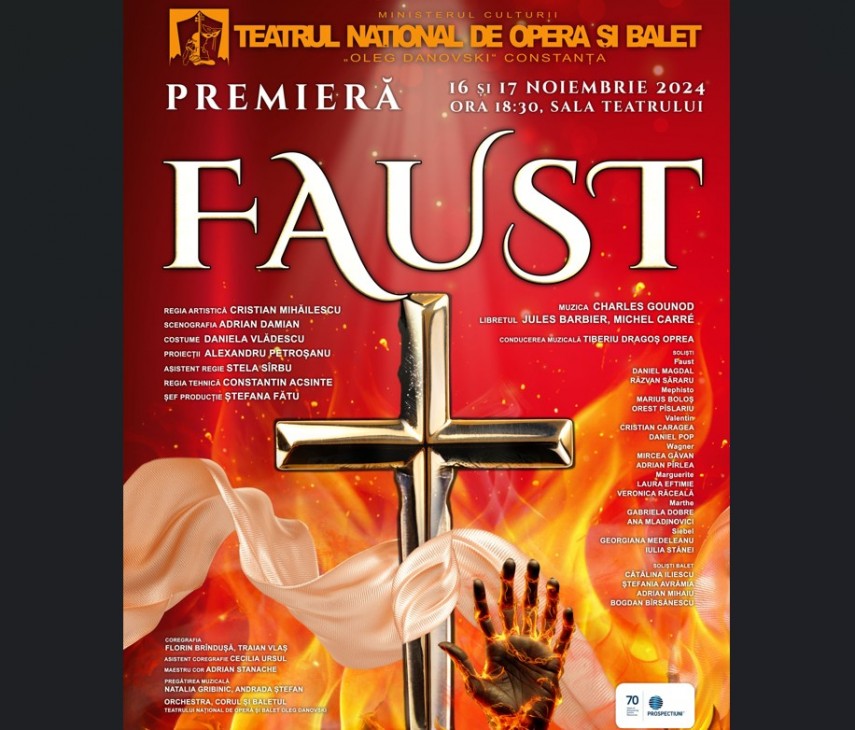 premiera operei faust prezentata de teatrul national de opera si balet oleg danovski 6736289b1bd9b