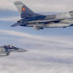 presedintele klaus iohannis a semnat pentru achizitionarea a 32 de avioane de lupta f 35 67373ad26ab75