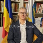 presedintele usr constanta deputat stelian ion moldova ne a predat o lectie importanta fiecare vot conteaza 6728d77db5e63