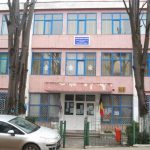 primaria constanta a anulat licitatia pentru lucrarile de reabilitare a imobilului scolii nr 36 comandor dimitrie stiubei document 672dd7d2f1ee7