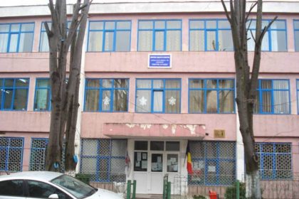 primaria constanta a anulat licitatia pentru lucrarile de reabilitare a imobilului scolii nr 36 comandor dimitrie stiubei document 672dd7d2f1ee7