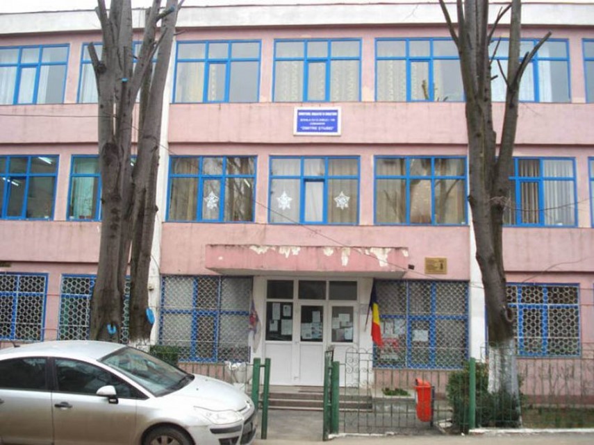 primaria constanta a anulat licitatia pentru lucrarile de reabilitare a imobilului scolii nr 36 comandor dimitrie stiubei document 672dd7d2f1ee7