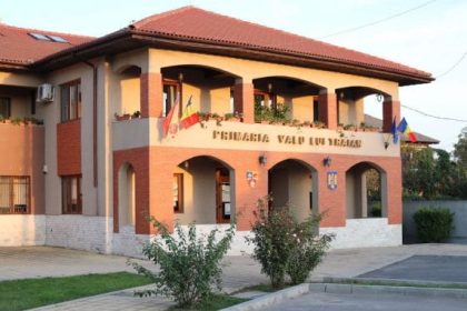 primaria valu lui traian un nou proiect pentru diversificarea si flexibilizarea serviciilor de educatie timpurie 67471362d2dd9