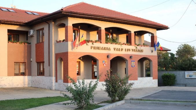 primaria valu lui traian un nou proiect pentru diversificarea si flexibilizarea serviciilor de educatie timpurie 67471362d2dd9