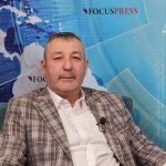 primarul din tuzla dispozitie privind consumul de bauturi alcoolice pe timpul alegerilor parlamentare si pentru presedinte 672484e741303