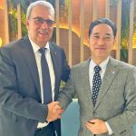 primarul vergil chitac s a intalnit cu ambasadorul japoniei in romania subiectele discutate 6739c66988440