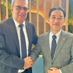 primarul vergil chitac s a intalnit cu ambasadorul japoniei in romania 6739b8fcd46b7