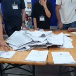 primele date de la renumararea voturilor in romania au fost gasite foarte multe voturi ale lui ludovic orban trecute in contul elenei lasconi 6749bfd893de0