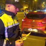 prinsi bauti la volan si fara permis de conducere 672f515a89750