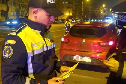 prinsi bauti la volan si fara permis de conducere 672f515a89750